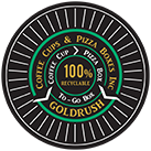 KardashianGreenNewDeal